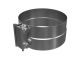 587-8691: Clamp