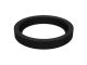 587-9141: Thrust Washer