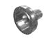 588-0164: Wheel Spindle