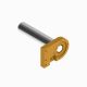 588-1498: Linkage Pin