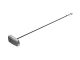 588-9248: Antenna Assembly-Cell