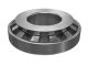 589-4219: Single Row Tapered Roller Bearing