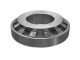 589-4220: Single Row Tapered Roller Bearing