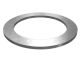 589-5273: Thrust Washer