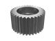 589-6654: 274.116mm Inner Diameter Planet Gear