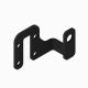 590-8111: 6mm Support Bracket