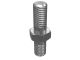 590-9182: STUD-BOLT