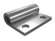 591-2770: Hinge