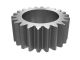 591-6817: 22 Teeth Planet Gear