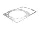 591-7736: 1.98mm Thick Cylinder Head Gasket