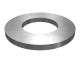 591-9297: 0.6mm Thick Washer