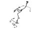 593-0997: Harness Assembly