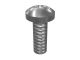 593-2376: Screw