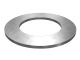 593-6750: Washer