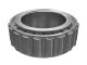 597-4517: Cylindrical Roller Bearing