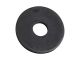 5A-5576: FLAT WASHER