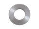 5B-2968: FLAT WASHER