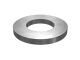 5B-5492: FLAT WASHER