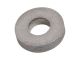 5B-8030: FLAT WASHER