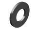 5B-9628: FLAT WASHER