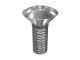 5B-9639: SCREW