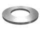 5C-7251: FLAT WASHER