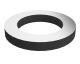 5C-8815: 13mm Inner Diameter Washer
