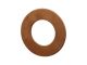 5C-9119: Flat Washer