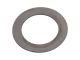 5D-1246: FLAT WASHER