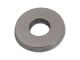 5D-1753: FLAT WASHER