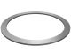 5D-1901: 106.5mm Inner Diameter Washer