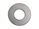5D-2361: FLAT WASHER