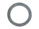 5D-2653: FLAT WASHER
