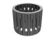 5D-2989: CYLINDRICAL ROLLER BEARING