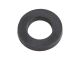 5D-4661: 28mm Inner Diameter Washer