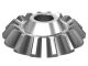 5D-5468: Pinion-Differential Bevel
