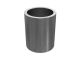 5D-5498: Sleeve Bearing (Bushing)