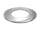 5D-5532: Thrust Washer