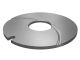 5D-5533: Thrust Washer