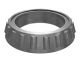 5D-6296: 203.20mm Tapered Roller Cone Bearing