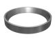 5D-6298: 317.50mm Outer Diameter Cup Bearing