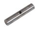 5D-6383: Linkage Pin