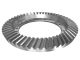5D-7472: Gear-Bevel