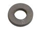 5F-0547: FLAT WASHER