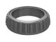 5F-1248: 133.350mm Inside Diameter Cone Bearing