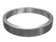 5F-2465: 247.65mm Outer Diameter Cup Bearing