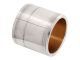 5F-2636: Sleeve Bearing (Bushing)