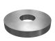 5F-4768: FLAT WASHER