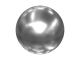 5F-6199: 19.05mm Spherical Diameter Steel Ball