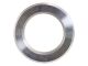 5F-6338: FLAT WASHER